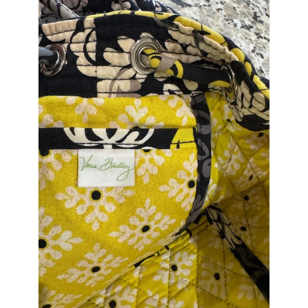 Vera Bradley vera bradley